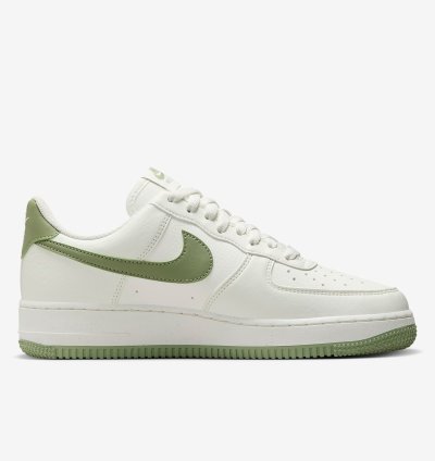 Nike Air Force 1 Next Nature
