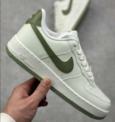 Nike Air Force 1 Next Nature