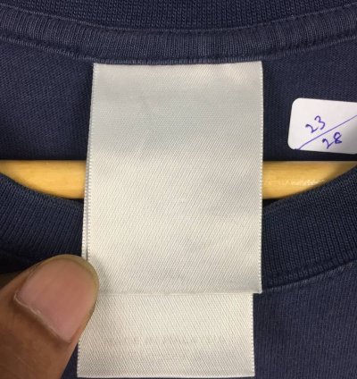 Vtg Y2k Nike Sb Dunk Sneakerhead Swoosh Graphic Tee