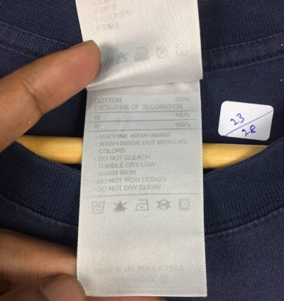 Vtg Y2k Nike Sb Dunk Sneakerhead Swoosh Graphic Tee