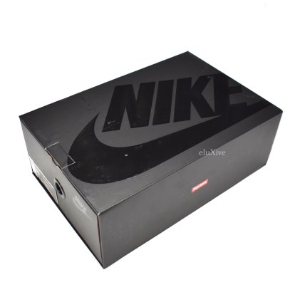 Zoom Streak Spectrum Plus White Ds