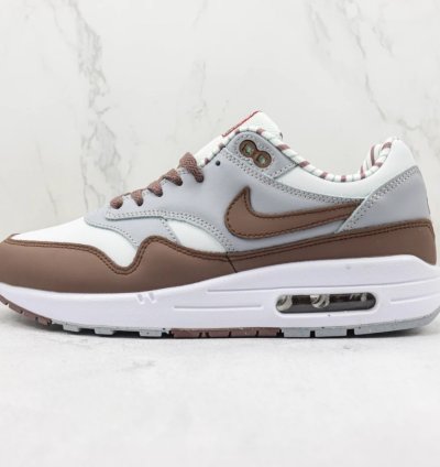 Nike Air Max 1 Premium shima Shima Iii