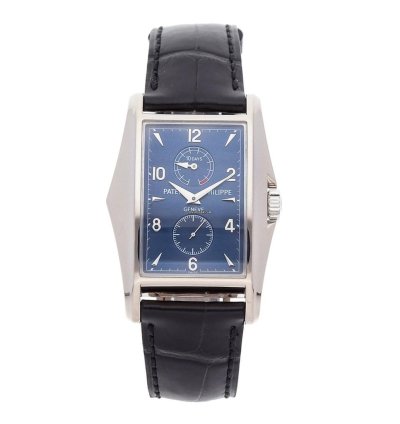 Patek Philippe Gondolo 5100g