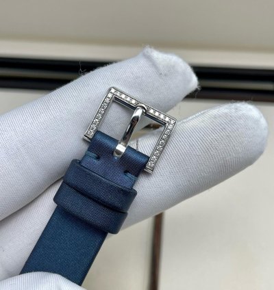 Patek Philippe Gondolo 7099g-001