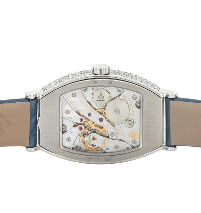 Patek Philippe Gondolo 7099g-001