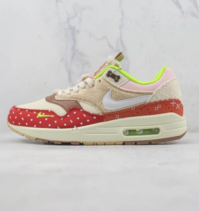 Nike Air Max 1 Prm Womans Best Friend