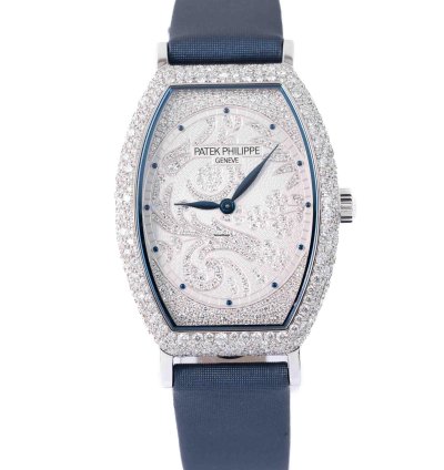 Patek Philippe Gondolo 7099g-001 - 2014
