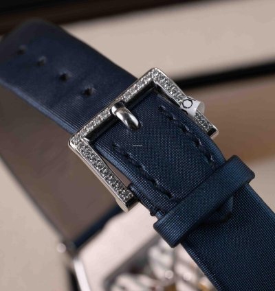 Patek Philippe Gondolo 7099g-001 - 2014