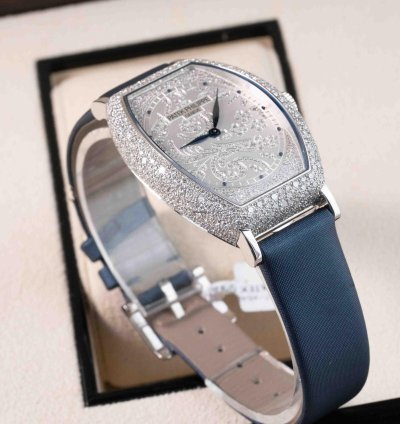 Patek Philippe Gondolo 7099g-001 - 2014