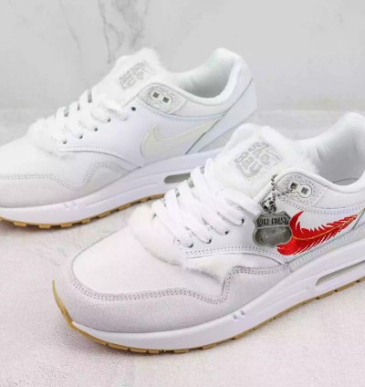 Nike Air Max 1 The Bay