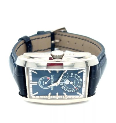 Patek Philippe Gondolo Complete Full Set