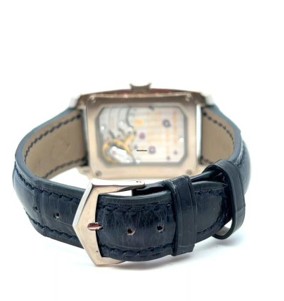 Patek Philippe Gondolo Complete Full Set