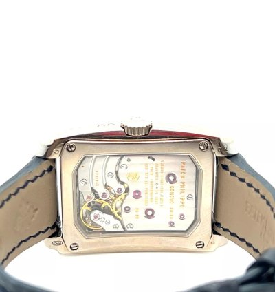 Patek Philippe Gondolo Complete Full Set
