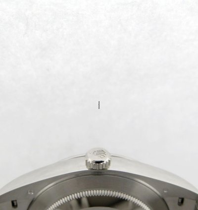Rolex Day-date 40 228236 Gr Green 2024 Neu Full Set
