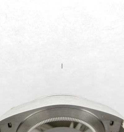 Rolex Day-date 40 228236 Gr Green 2024 Neu Full Set