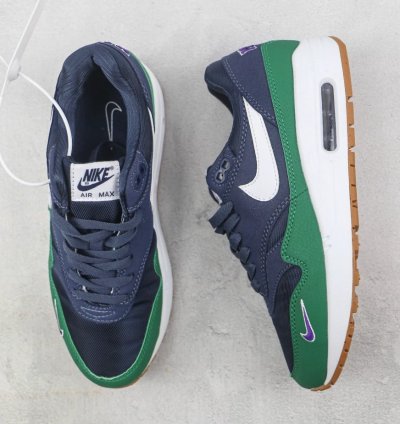 Nike Air Max 1 87