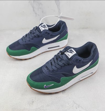 Nike Air Max 1 87