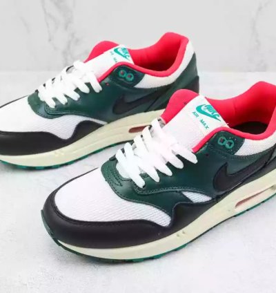 Nike Air Max 1 liverpool