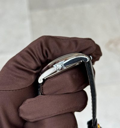 Patek Philippe Gondolo Power Reserve