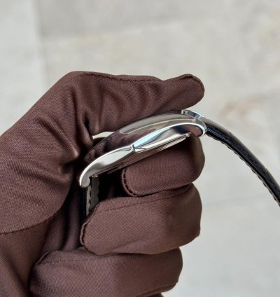 Patek Philippe Gondolo Power Reserve