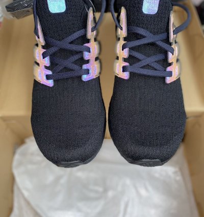 Limited - Mi Ultra Boost Xeno