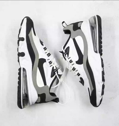 Nike Air Max 270 React G B