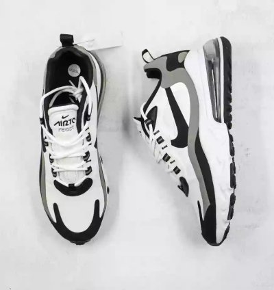 Nike Air Max 270 React G B