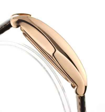 Patek Philippe Gondolo Ref 5100r-001 10 Days Limited 500 Pcs Manta Ray
