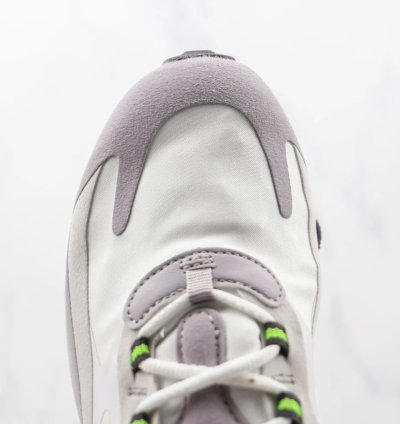 Nike Air Max 270 React G G