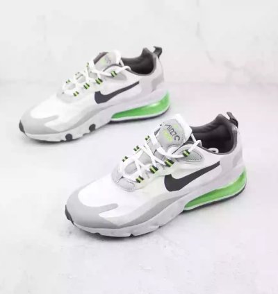 Nike Air Max 270 React G G
