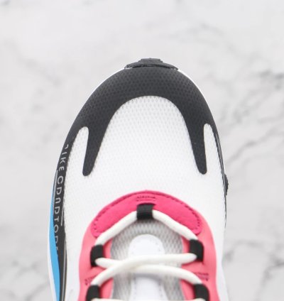 Nike Air Max 270 React P G B