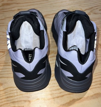 Men Adidas Yeezy Boost 700 Mnvn Geode Shoes