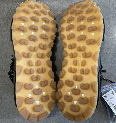 Mint Adidas Pharell Hu Trail Nmd Black