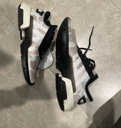Nbhd Bape Pod 3 1
