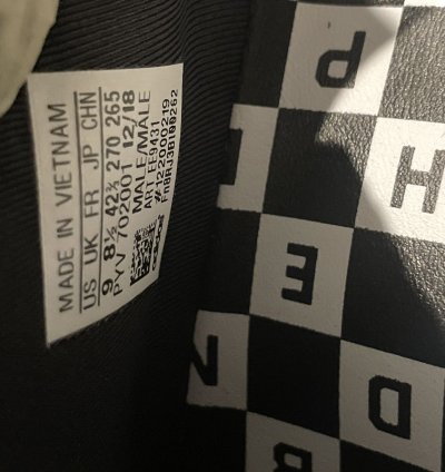 Nbhd Bape Pod 3 1