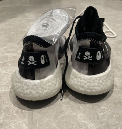 Nbhd Bape Pod 3 1