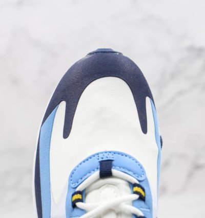 Nike Air Max 270 React Unc