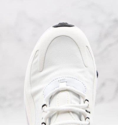 Nike Air Max 270 React W B