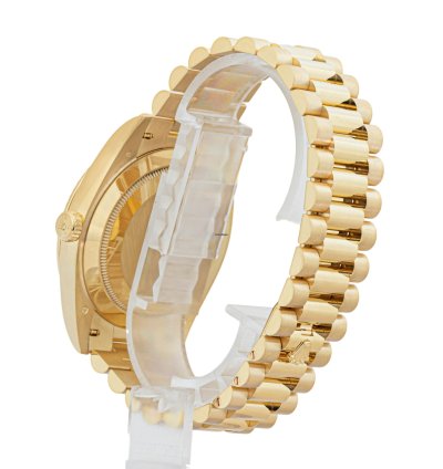 Rolex Day-date 40 228238