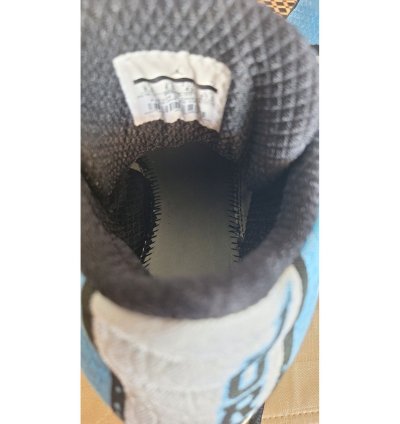 Air Jordan Xx9 Size 9 5 Excellent Genuine 2014