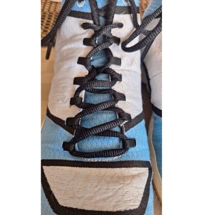 Air Jordan Xx9 Size 9 5 Excellent Genuine 2014