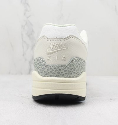 Nike Wmns Air Max 1 Safari Summit White