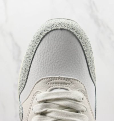 Nike Wmns Air Max 1 Safari Summit White