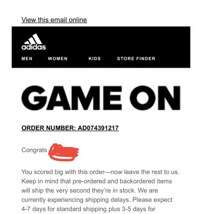 Nwt Yeezy Boost 380 Calcite Glow Size 13 5