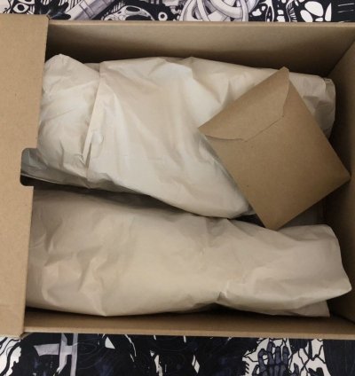 Nwt Yeezy Boost 380 Calcite Glow Size 13 5