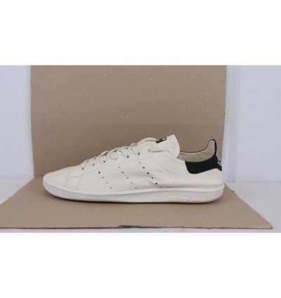 O1rshd1 Stan Smith Adidas Sneakers In Off-white