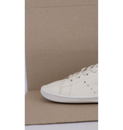 O1rshd1 Stan Smith Adidas Sneakers In Off-white