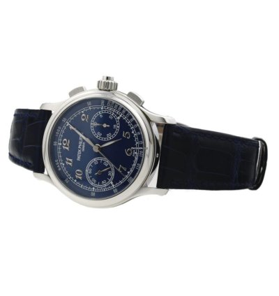 Patek Philippe Grand Complications Grandes Complications Ref 5370p Mint Condition