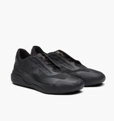 Prada Adidas Luna Rossa
