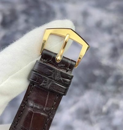 Patek Philippe Grand Complications Tourbillon 29 6x51 7mm